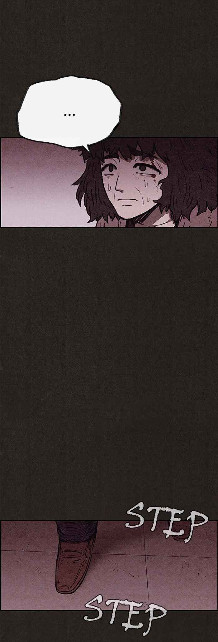 Chapter 91 - Page 32