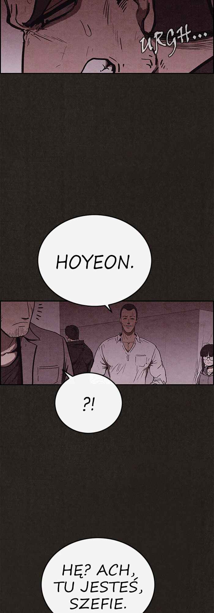 Chapter 91 - Page 37