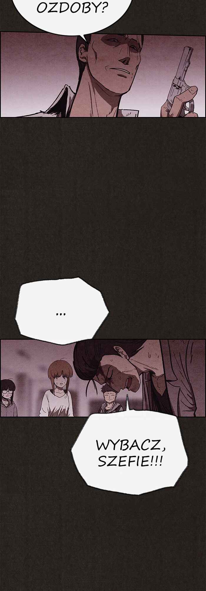 Chapter 91 - Page 41