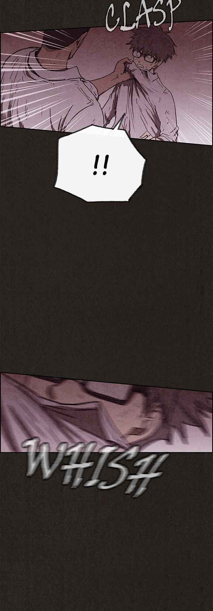 Chapter 91 - Page 44