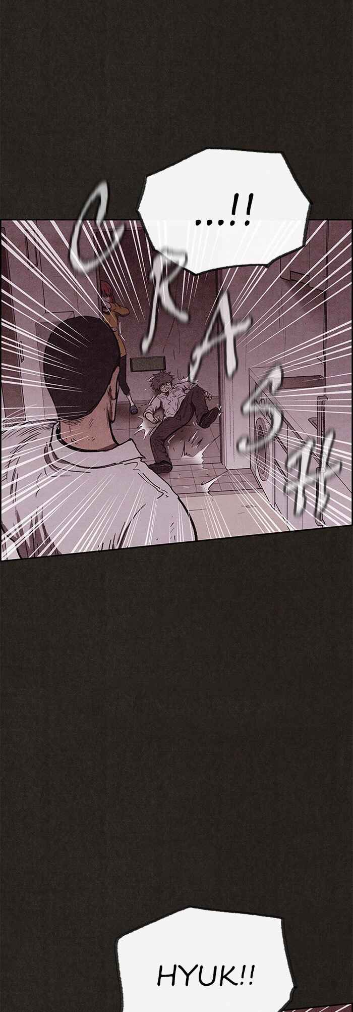 Chapter 91 - Page 45