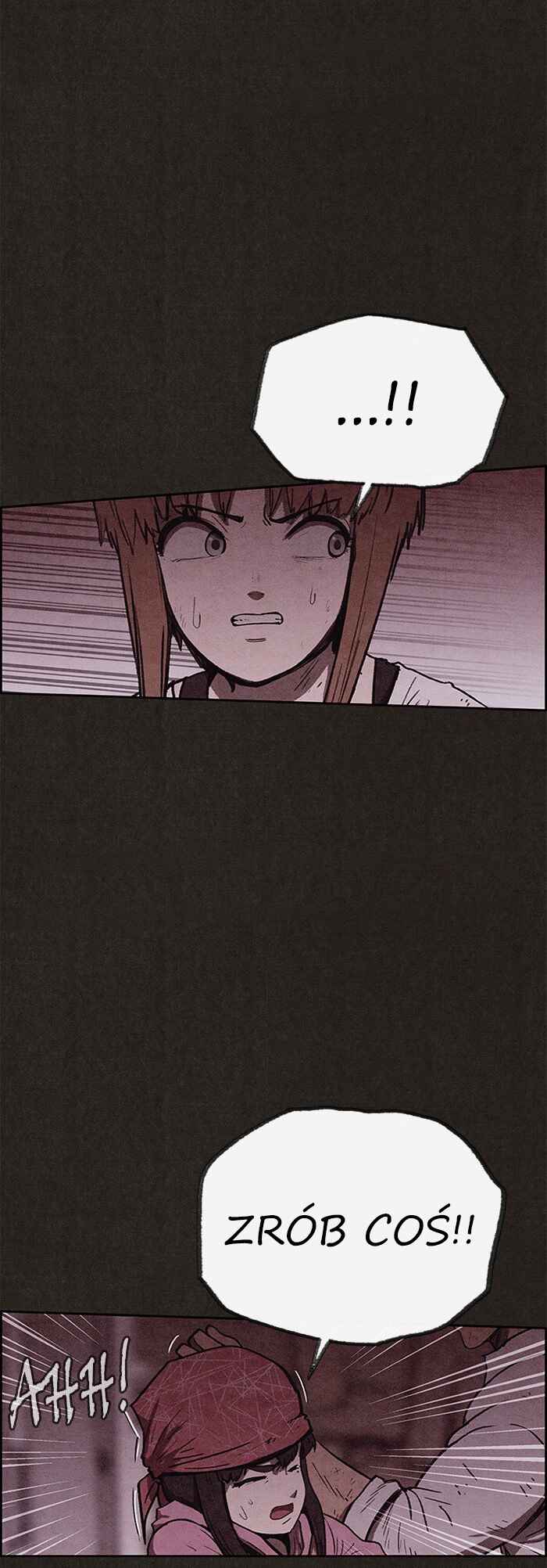Chapter 91 - Page 47