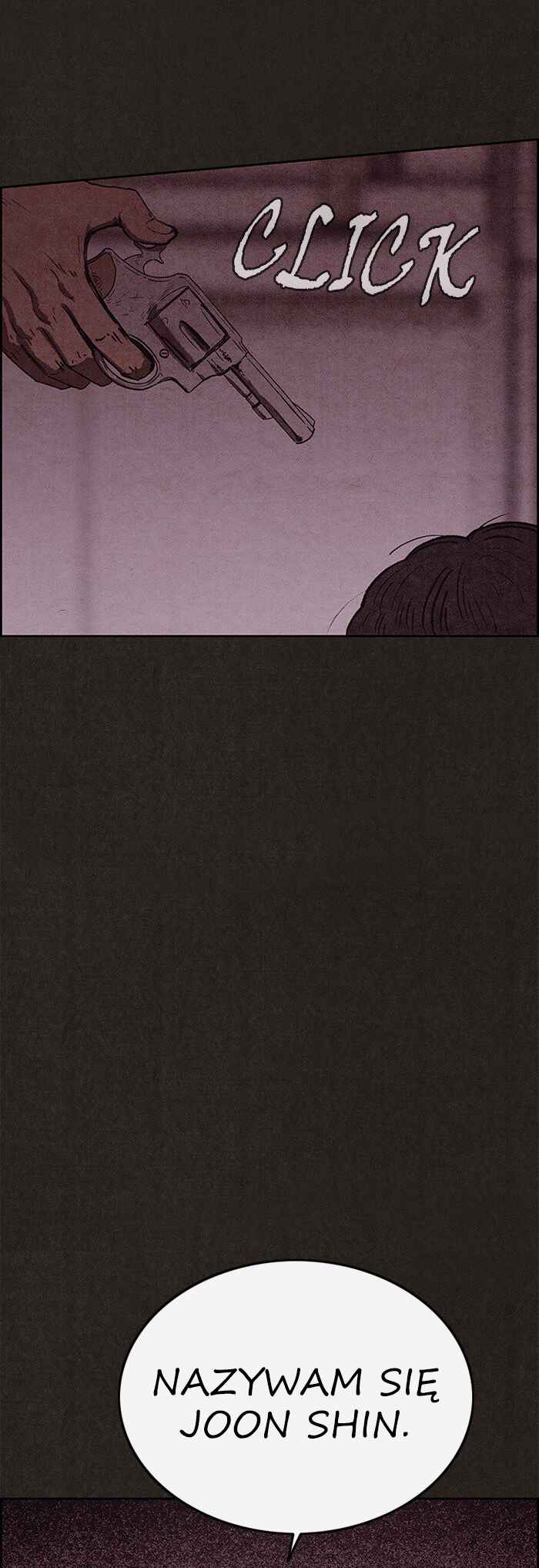 Chapter 91 - Page 49
