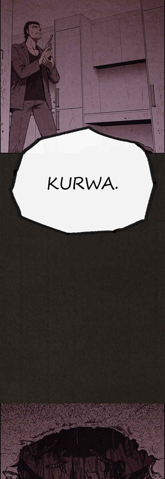 Chapter 91 - Page 5