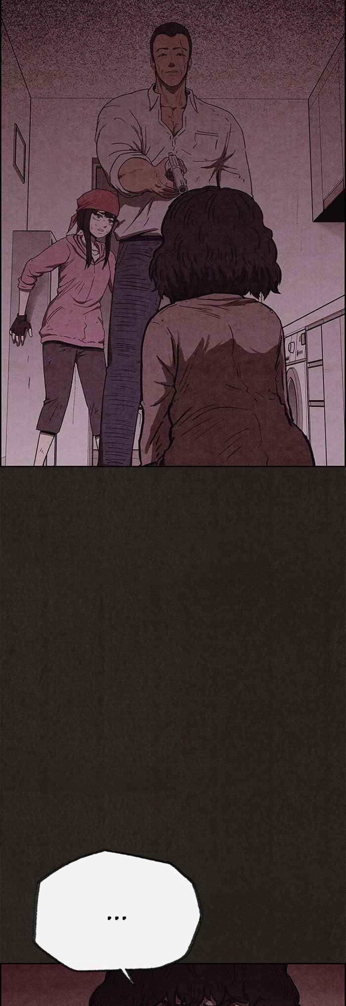 Chapter 91 - Page 50