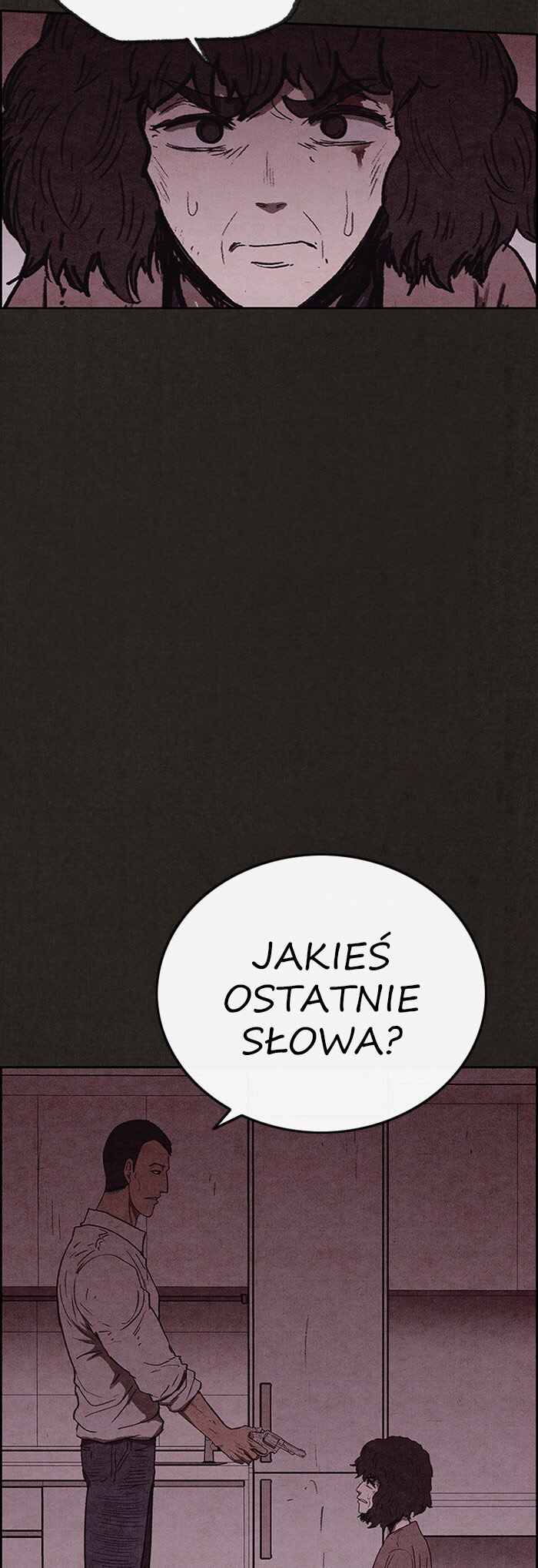 Chapter 91 - Page 52