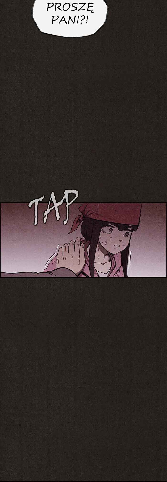 Chapter 91 - Page 7