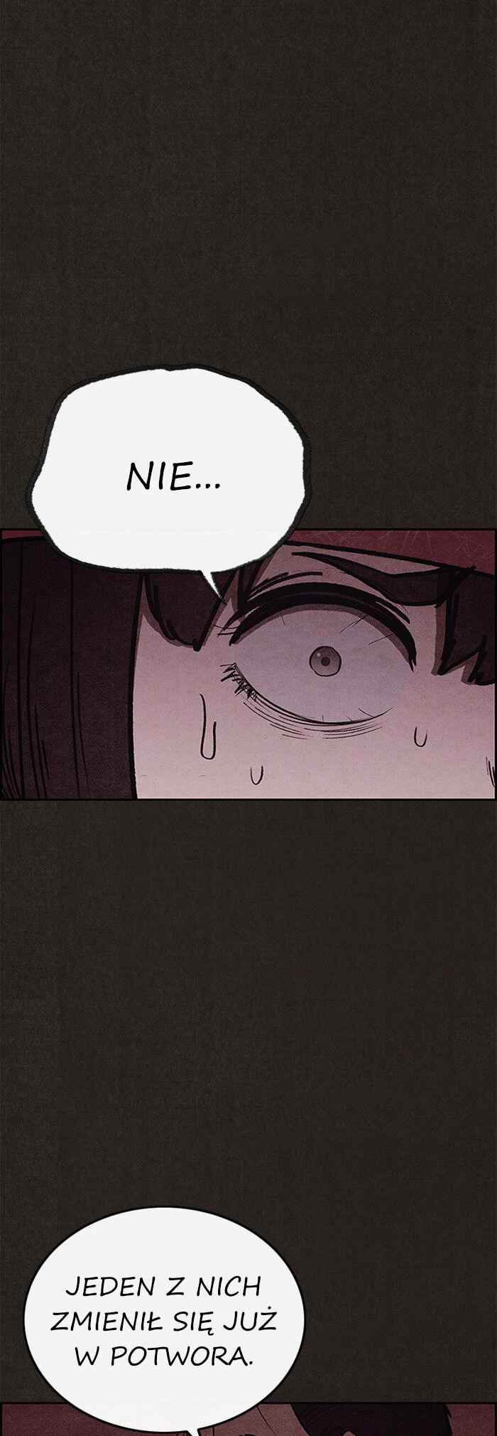 Chapter 91 - Page 9