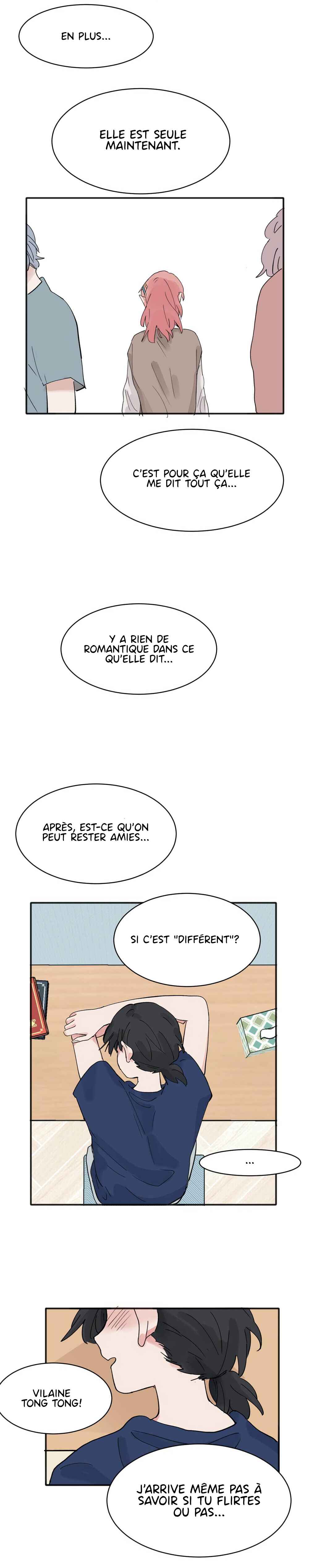 Chapter 10 - Page 4