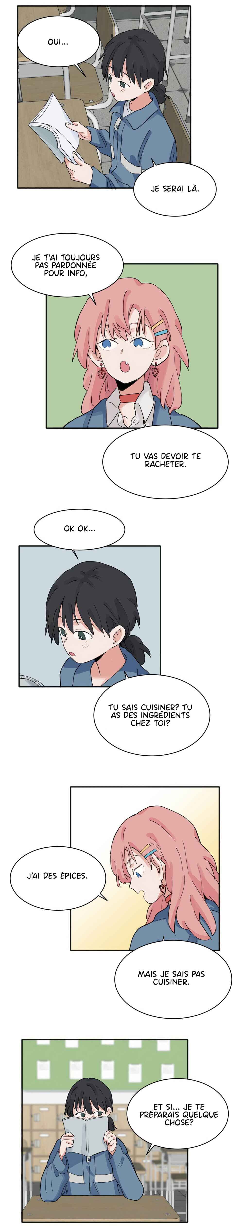 Chapter 10 - Page 6