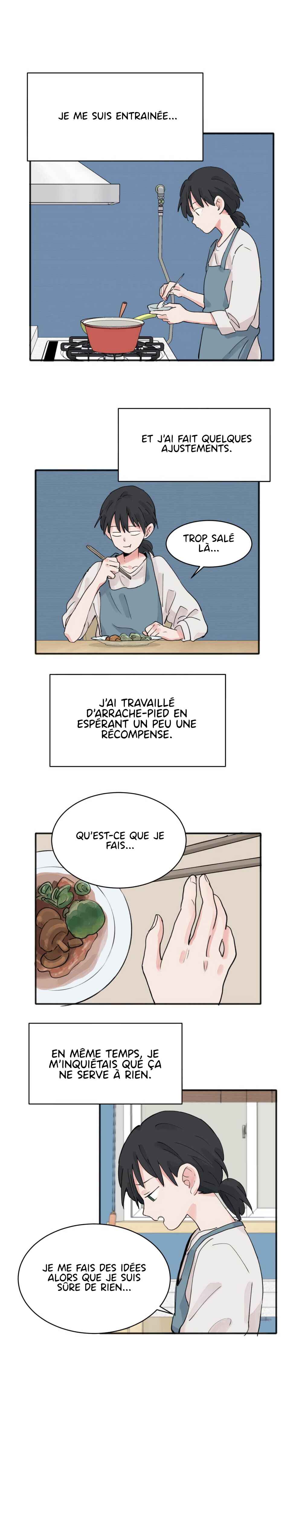 Chapter 10 - Page 8