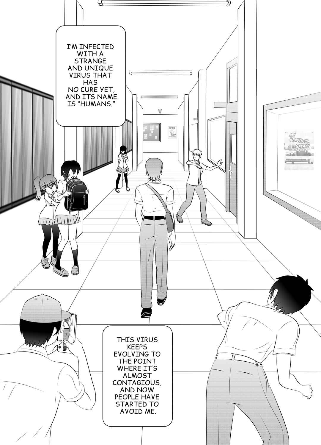 Chapter 23 - Page 2