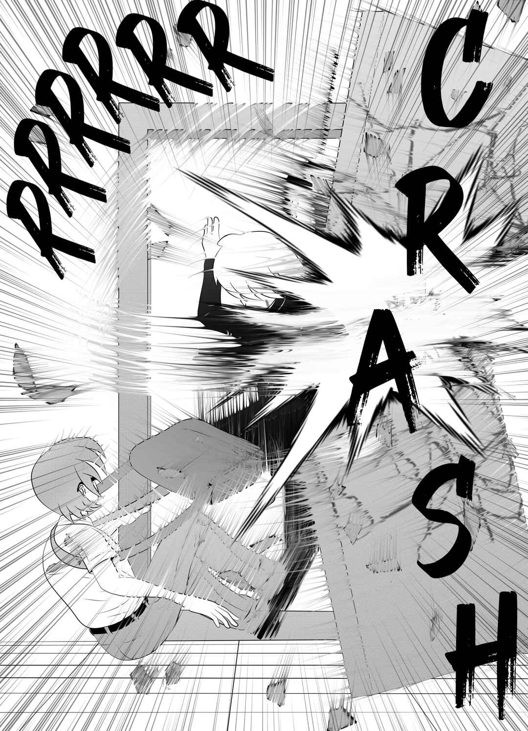 Chapter 23 - Page 7