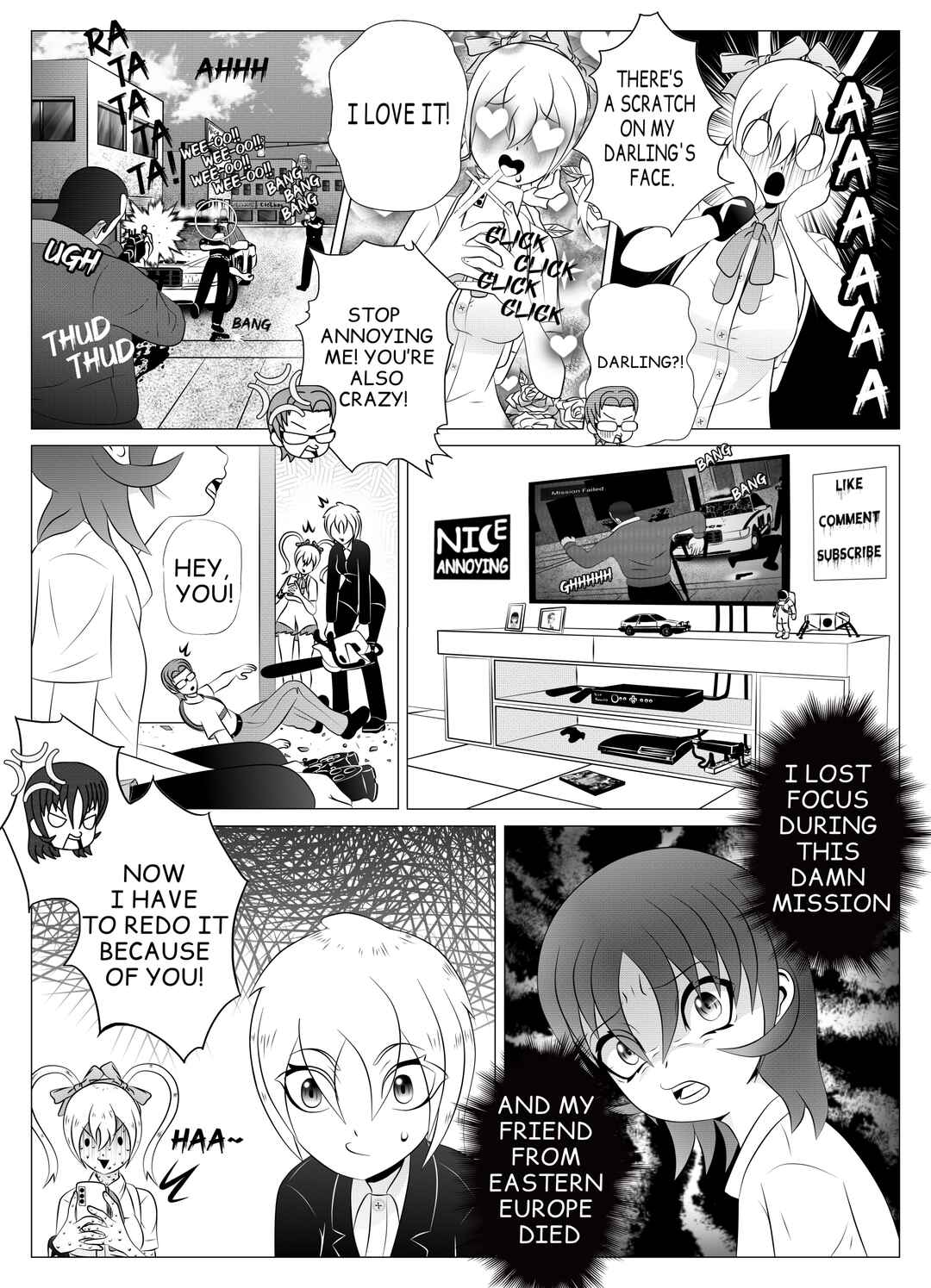 Chapter 23 - Page 9
