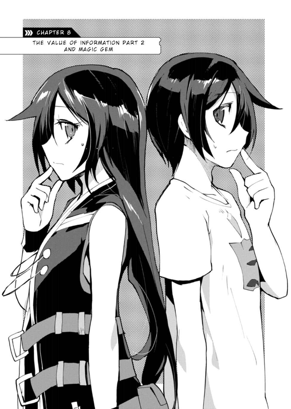 Chapter 8 - Page 1