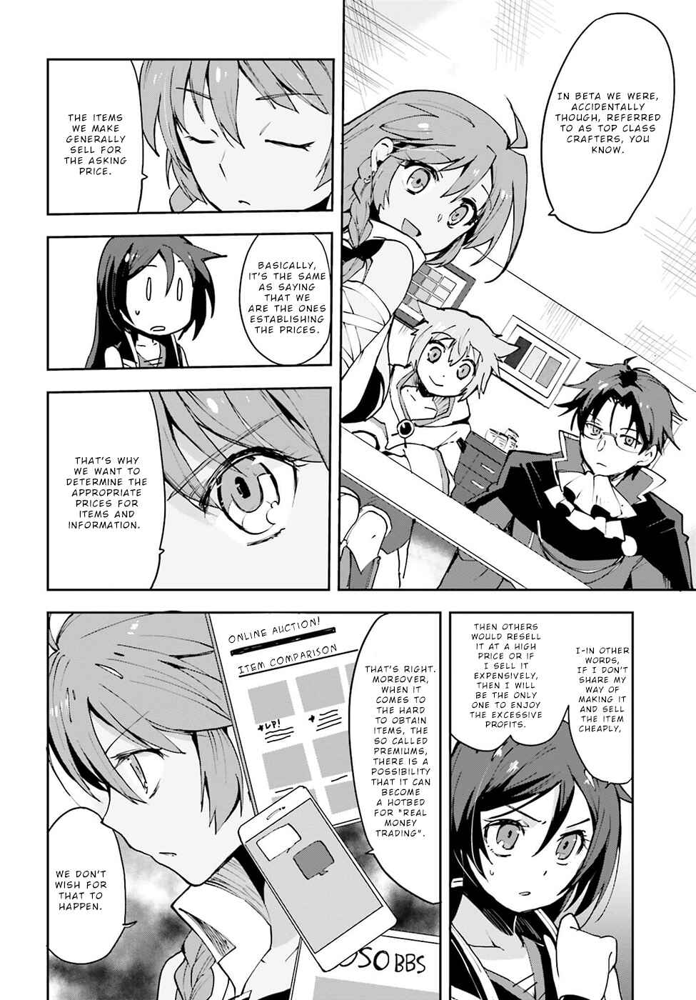 Chapter 8 - Page 10