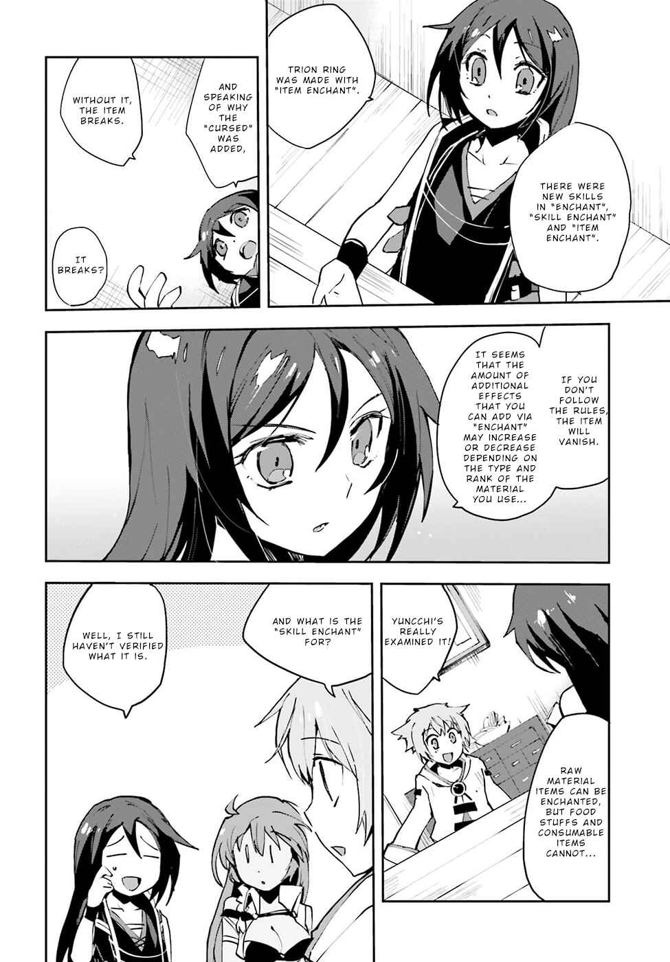Chapter 8 - Page 12
