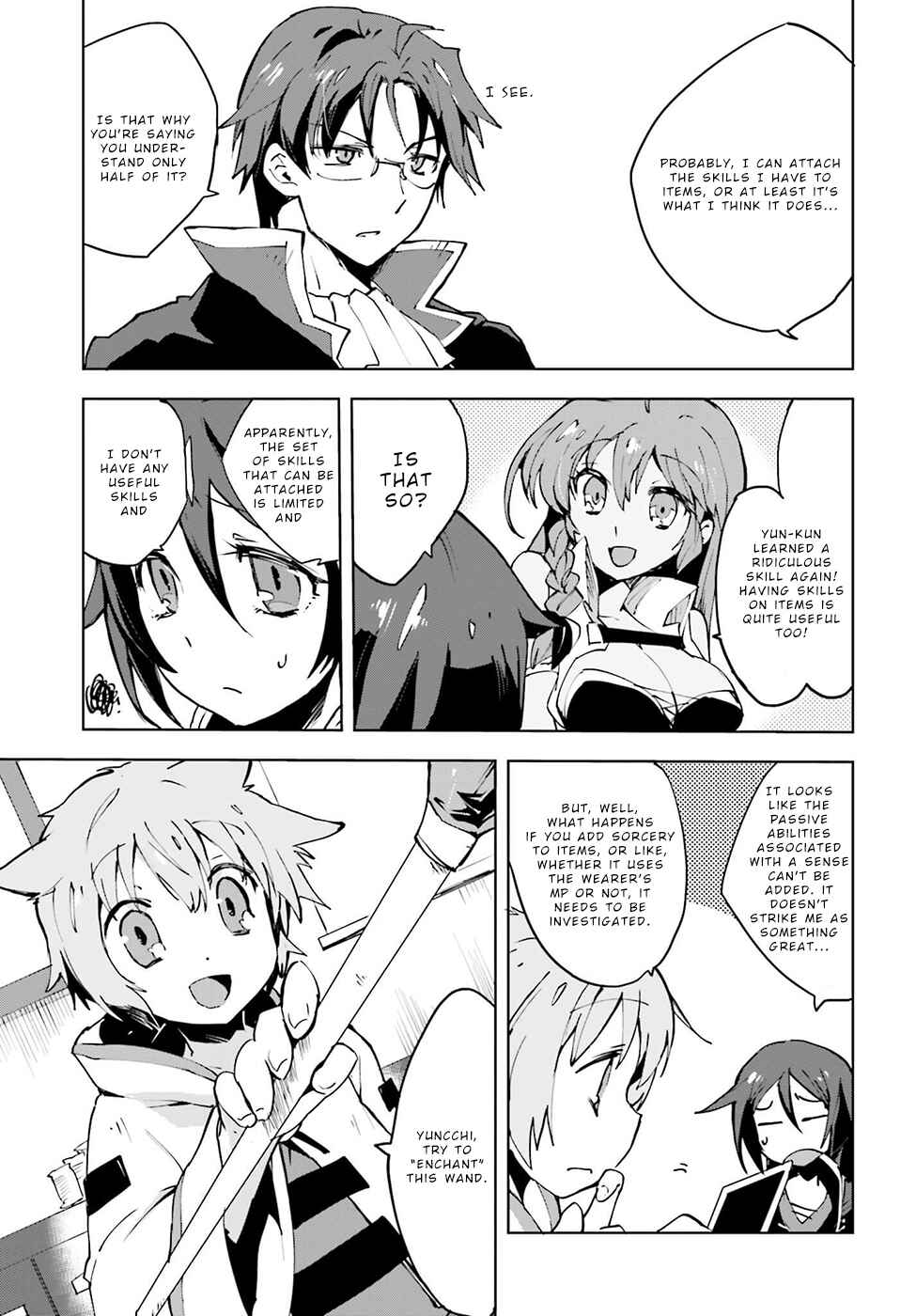Chapter 8 - Page 13