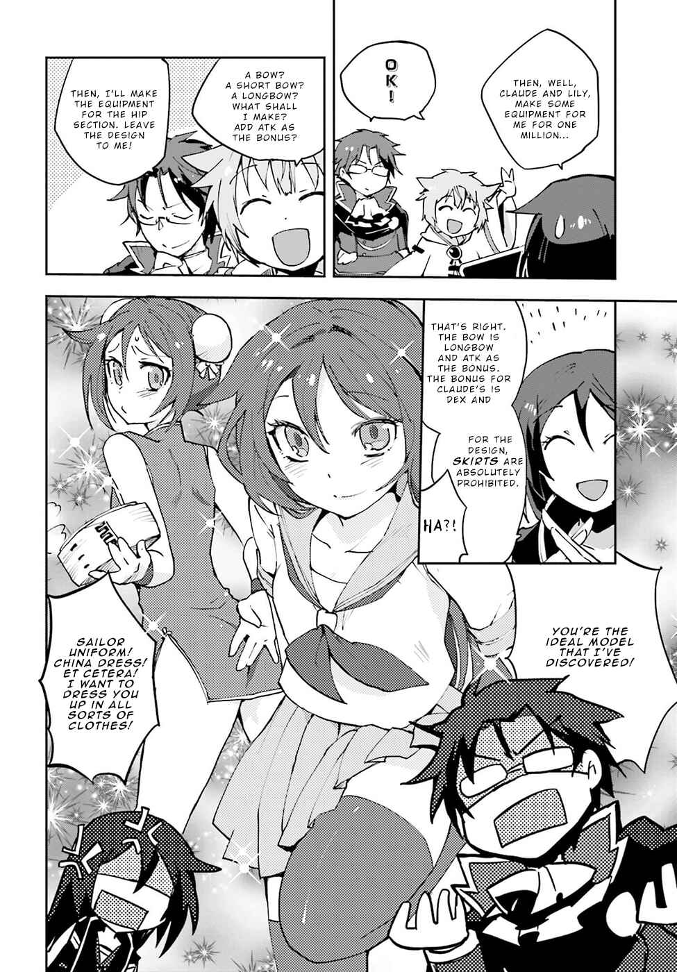 Chapter 8 - Page 18