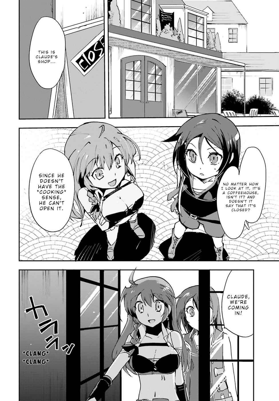 Chapter 8 - Page 2