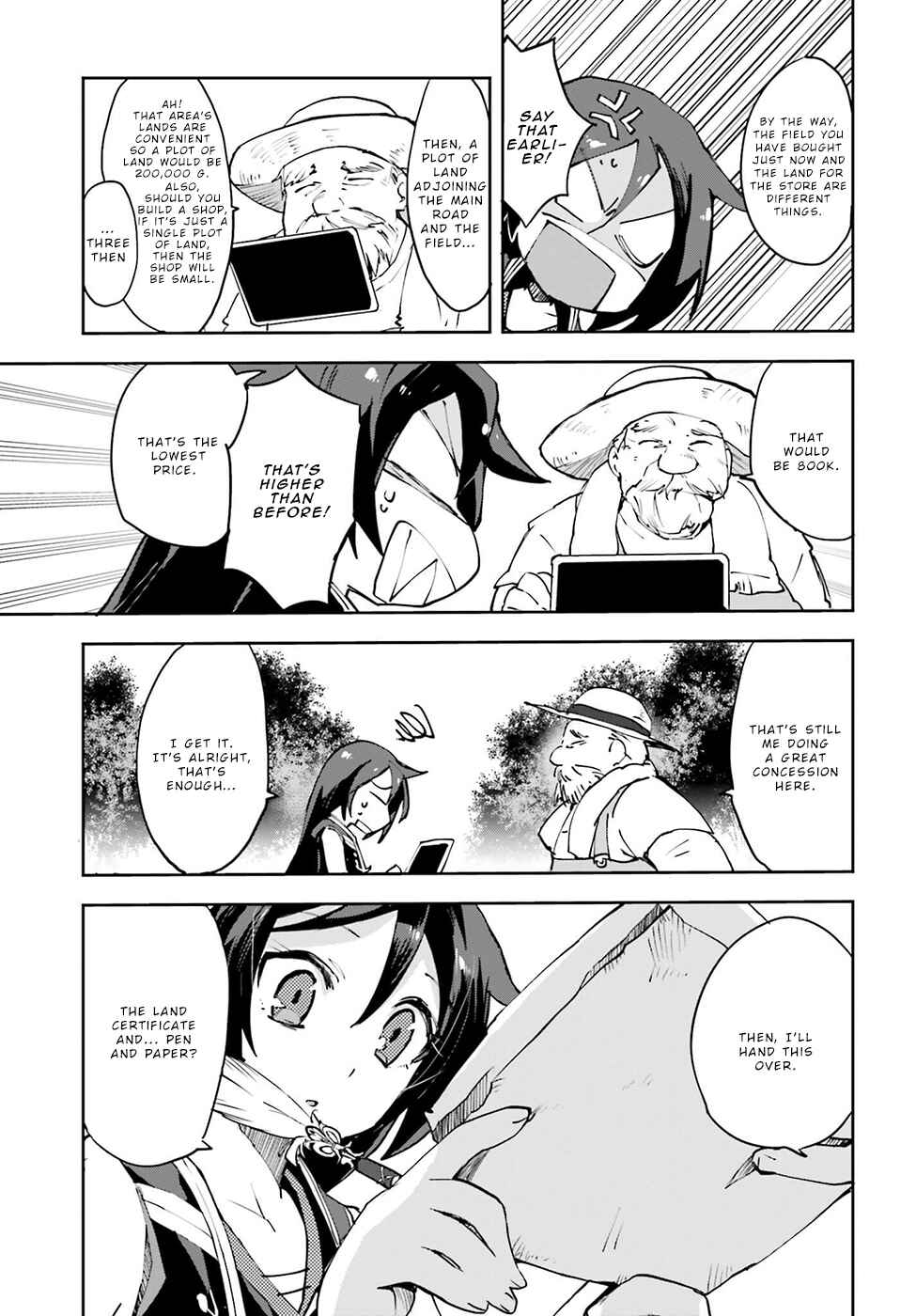 Chapter 8 - Page 21