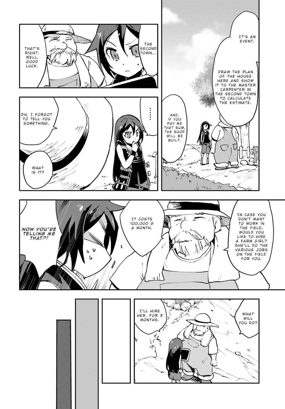Chapter 8 - Page 22