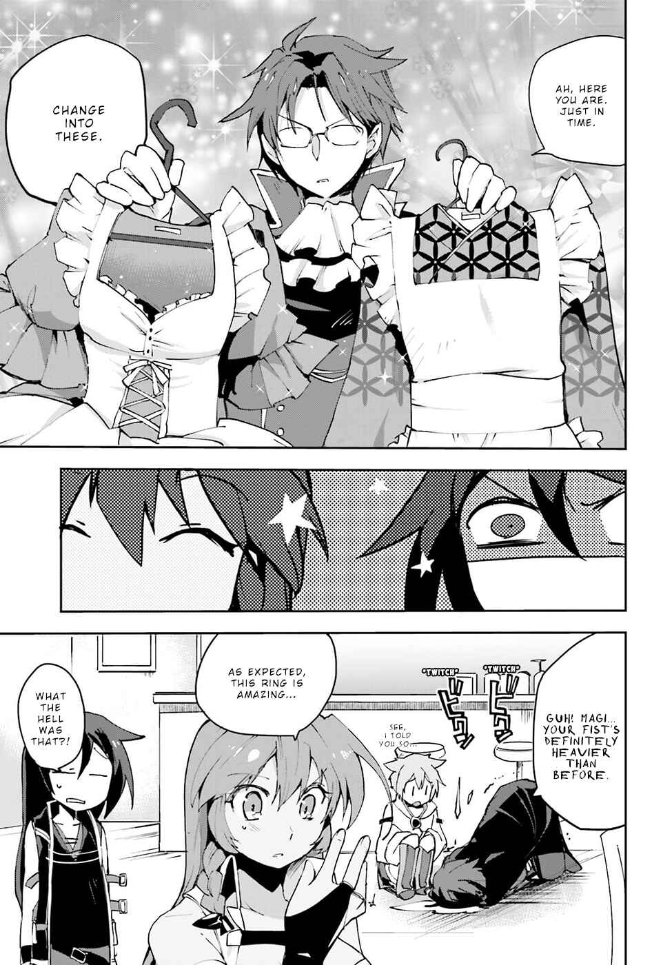 Chapter 8 - Page 3