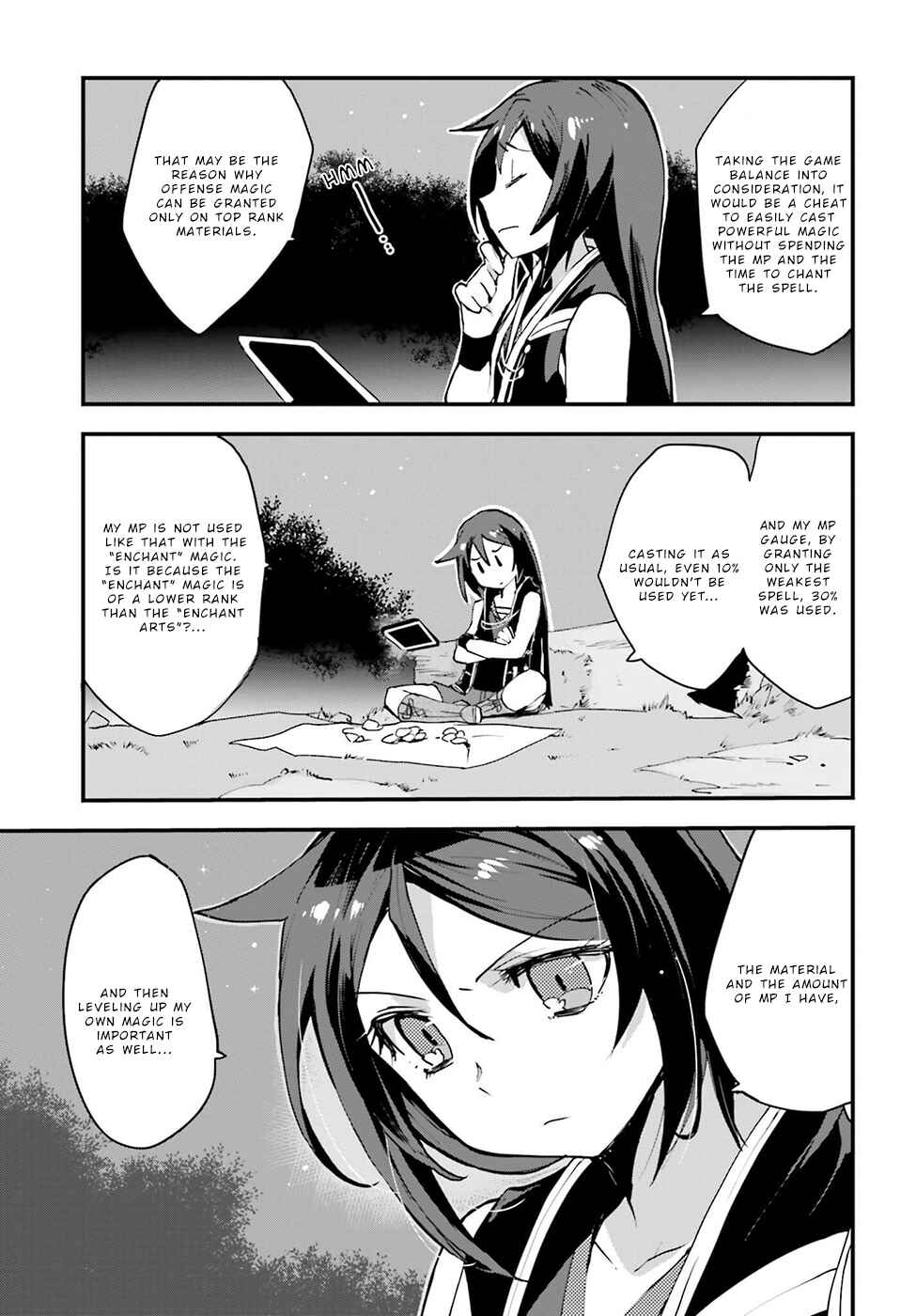 Chapter 8 - Page 33