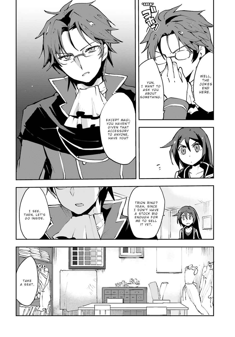 Chapter 8 - Page 4