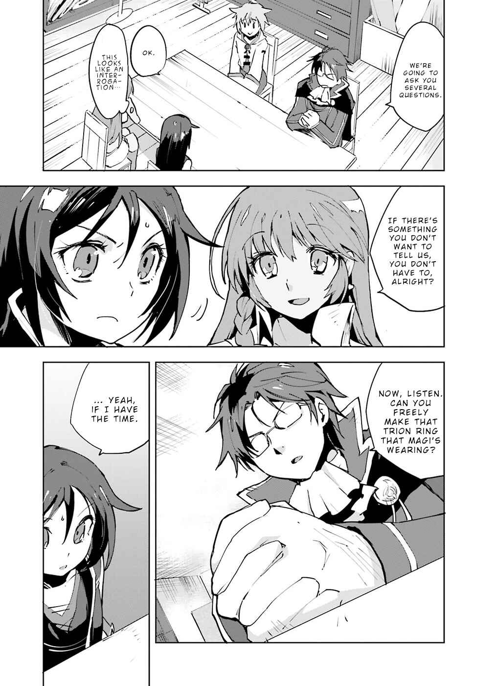 Chapter 8 - Page 5