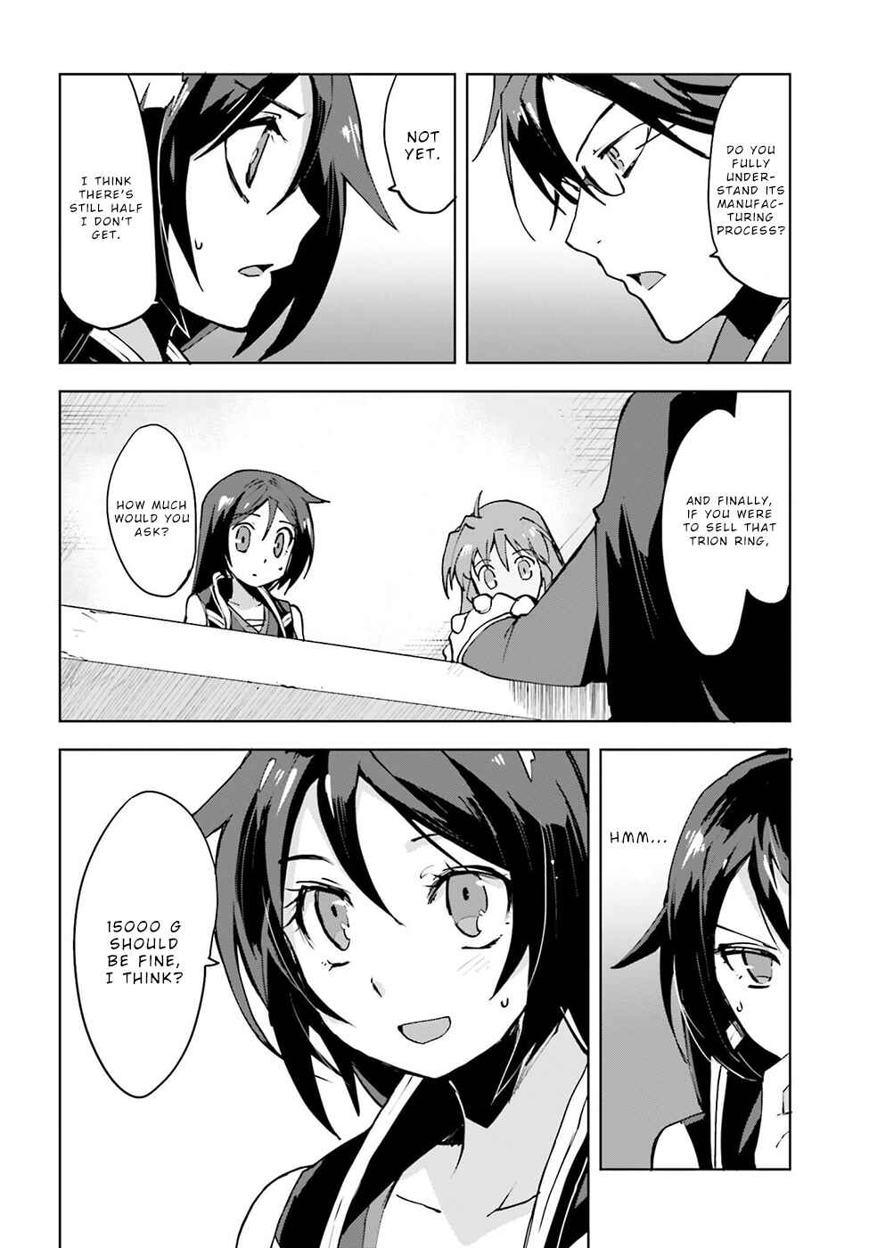 Chapter 8 - Page 6