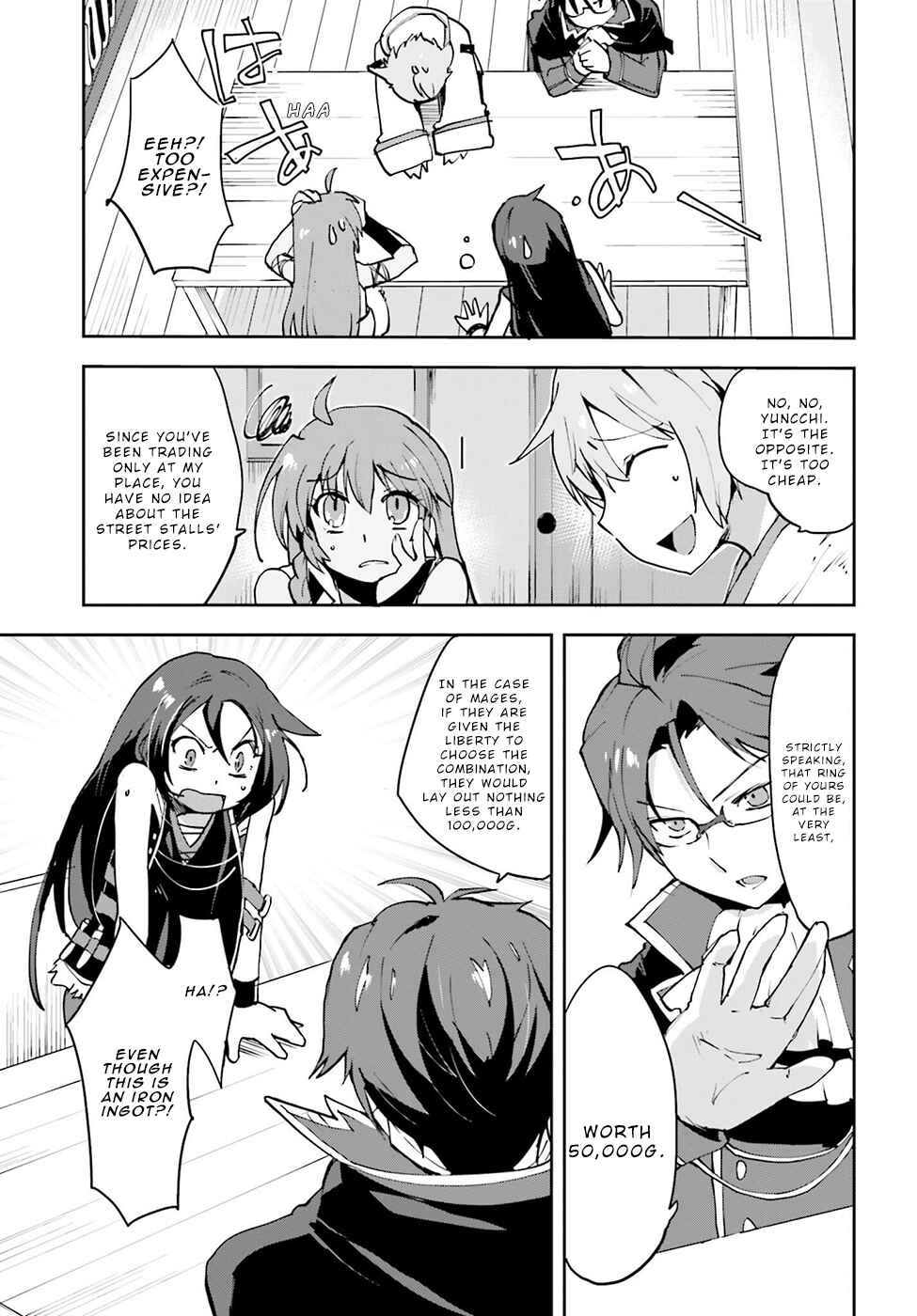Chapter 8 - Page 7