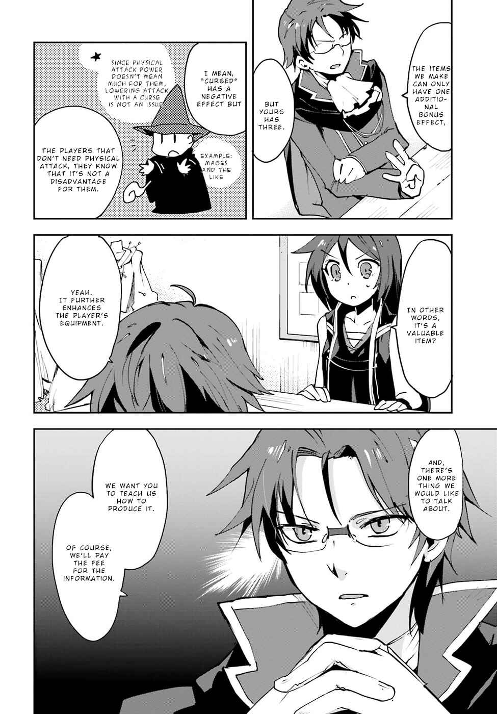 Chapter 8 - Page 8