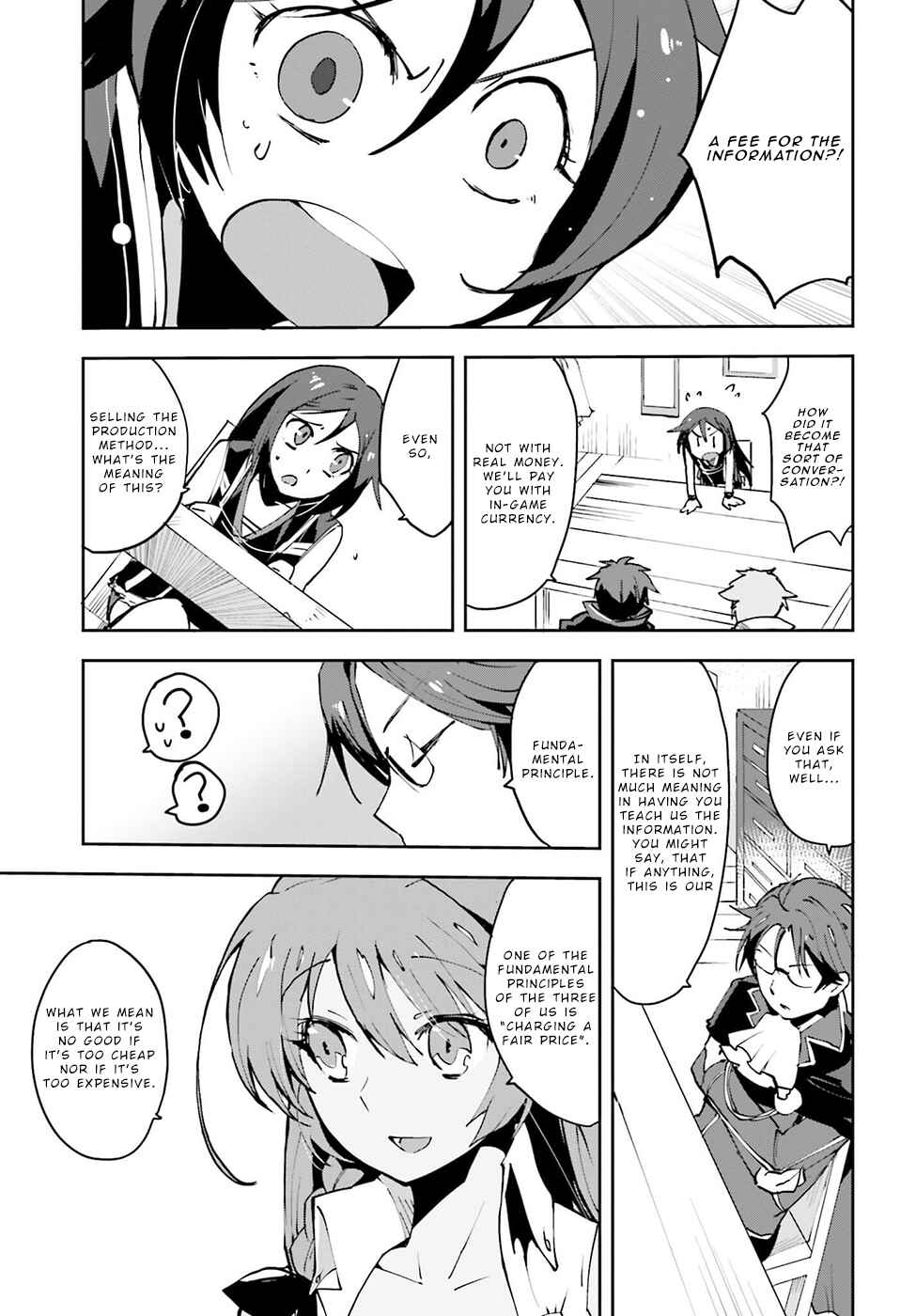 Chapter 8 - Page 9
