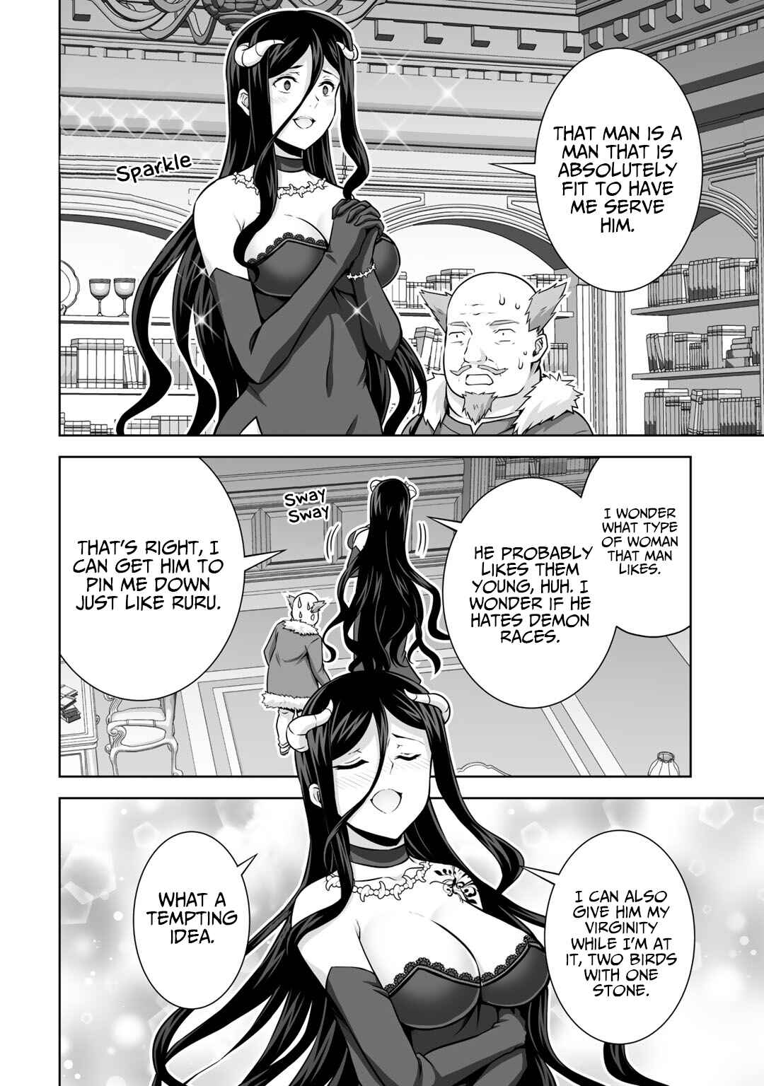 Chapter 20 - Page 18