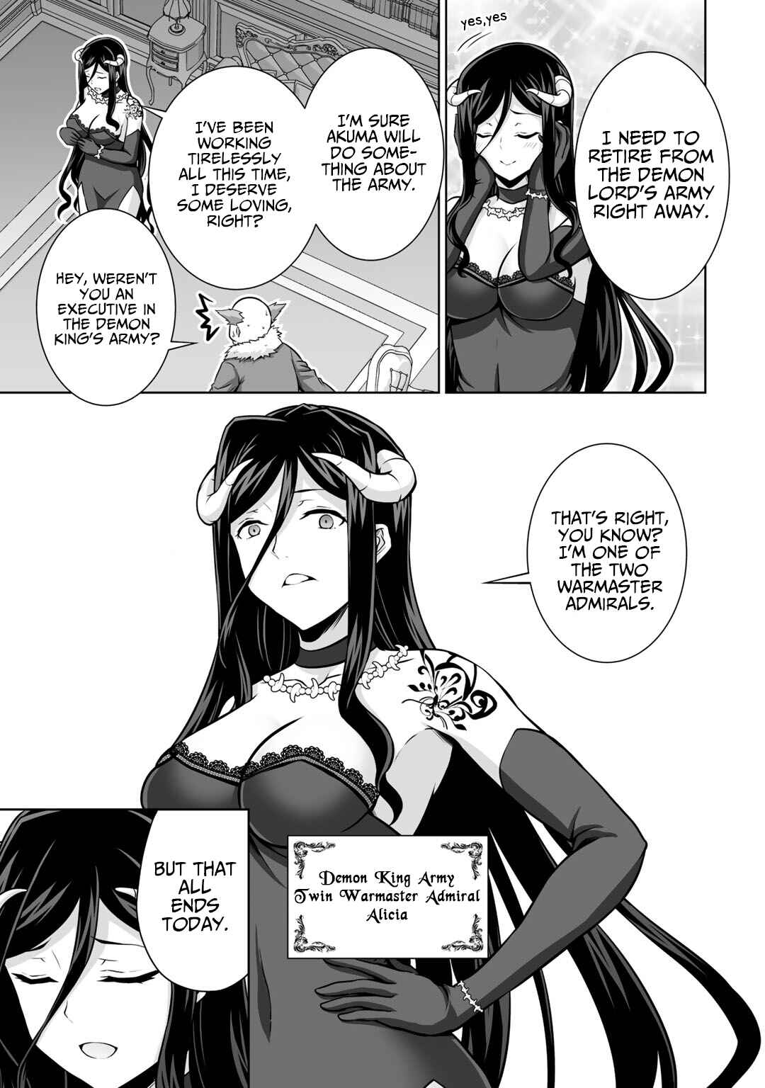Chapter 20 - Page 19