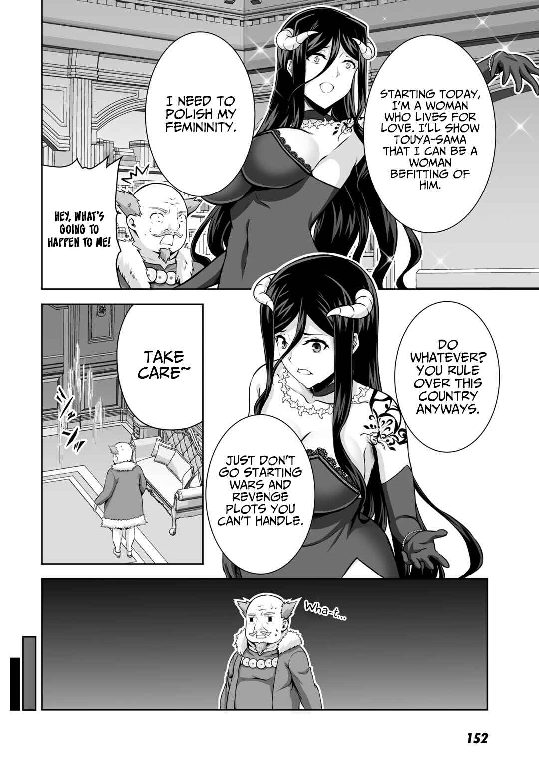 Chapter 20 - Page 20