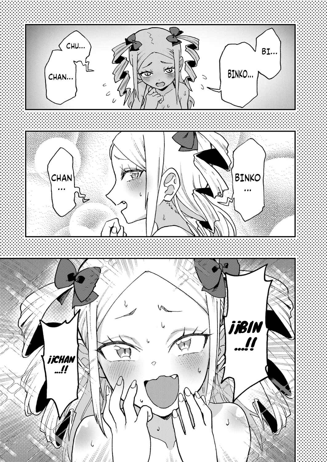 Chapter 4 - Page 2