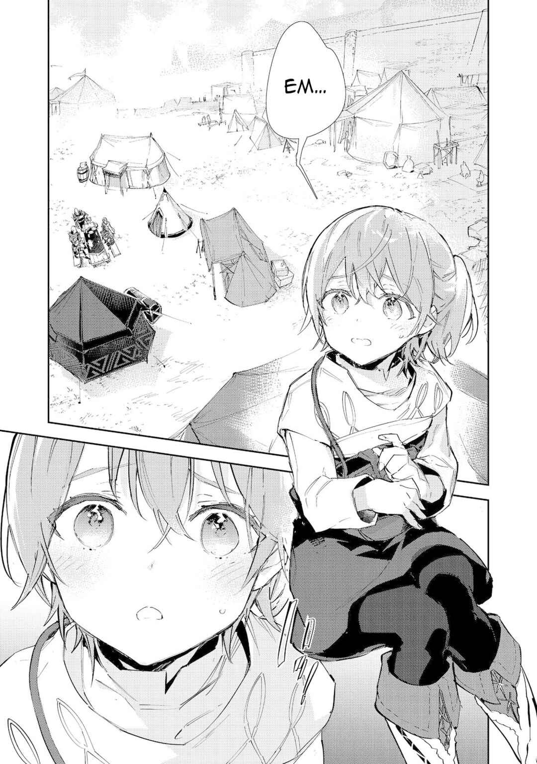 Chapter 17.1 - Page 1