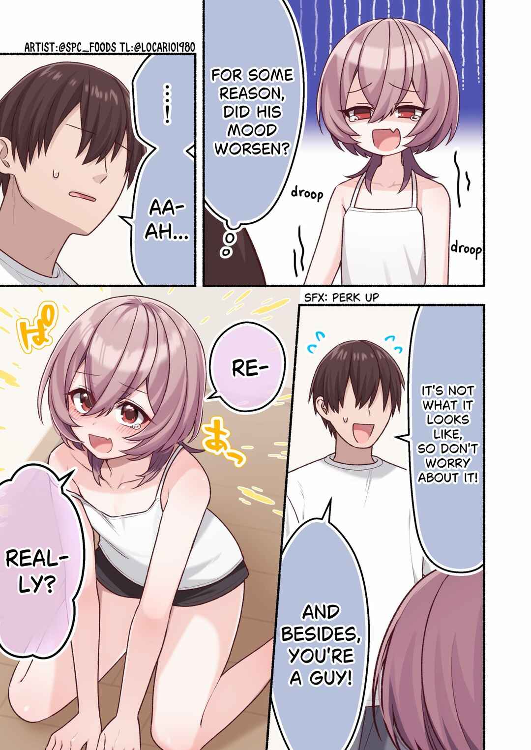 Chapter 12 - Page 3