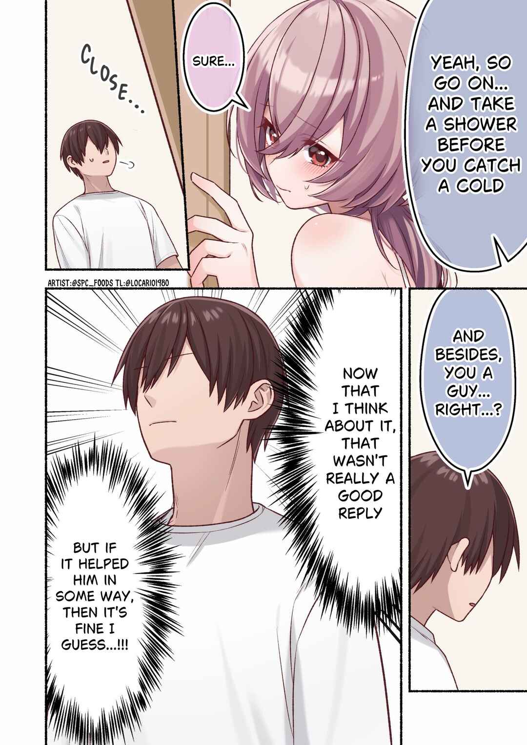 Chapter 12 - Page 4