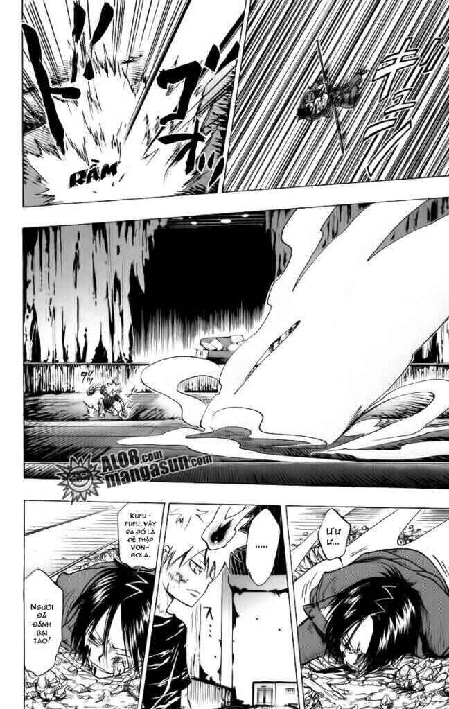 Chapter 80 - Page 12