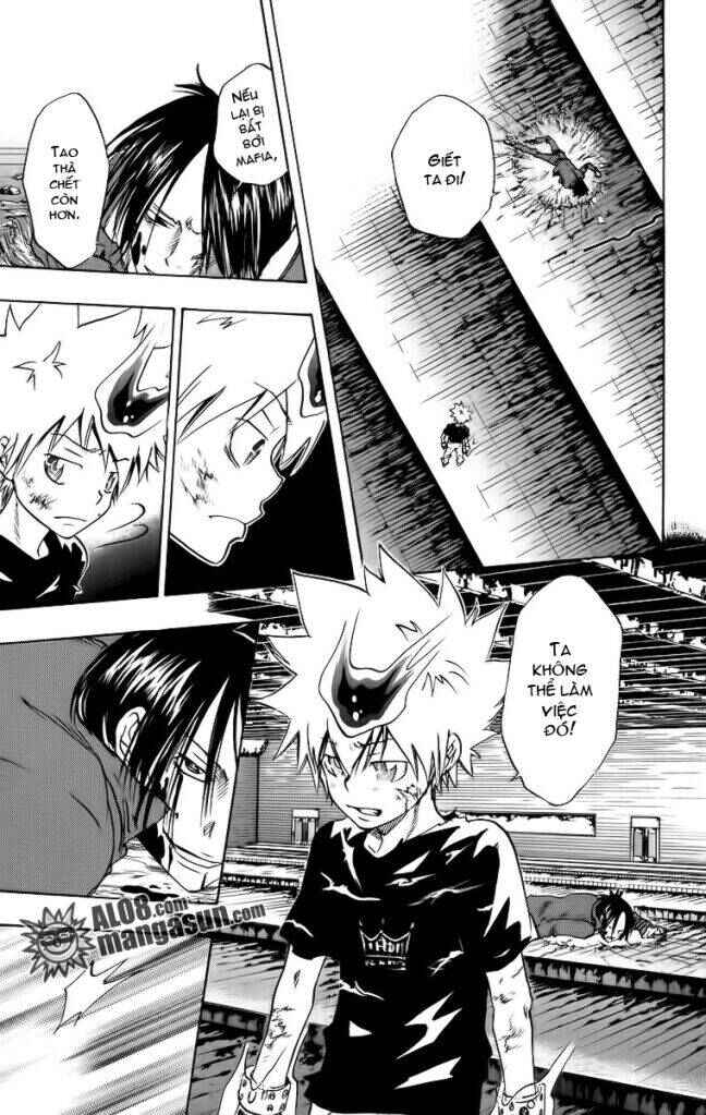 Chapter 80 - Page 13