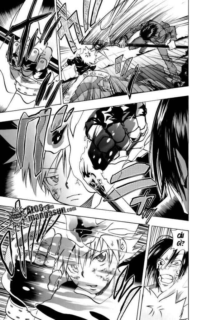 Chapter 80 - Page 4