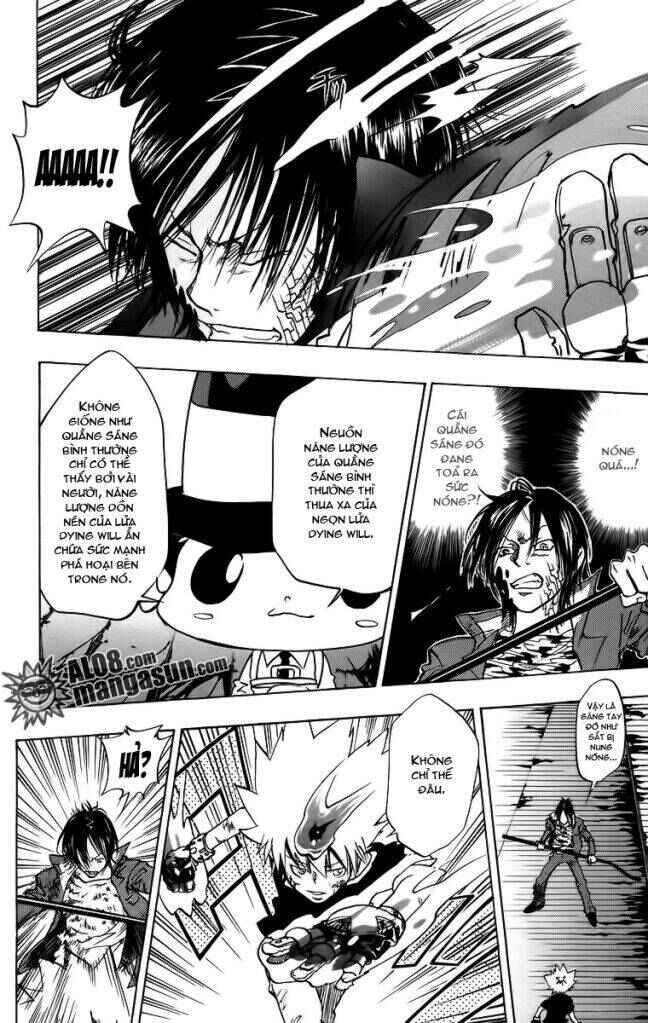 Chapter 80 - Page 5