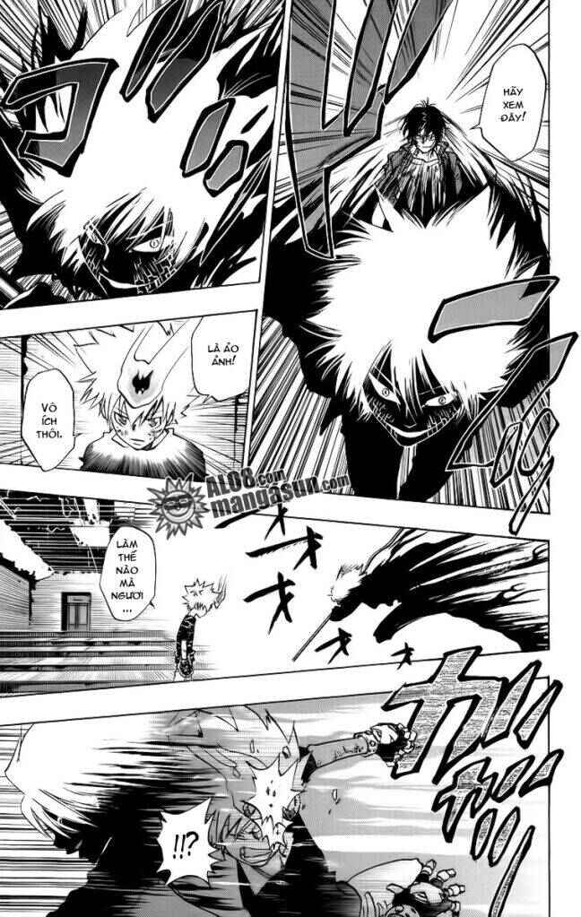 Chapter 80 - Page 9