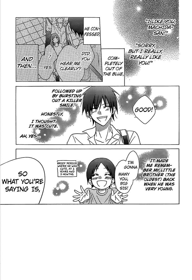 Chapter 63 - Page 2