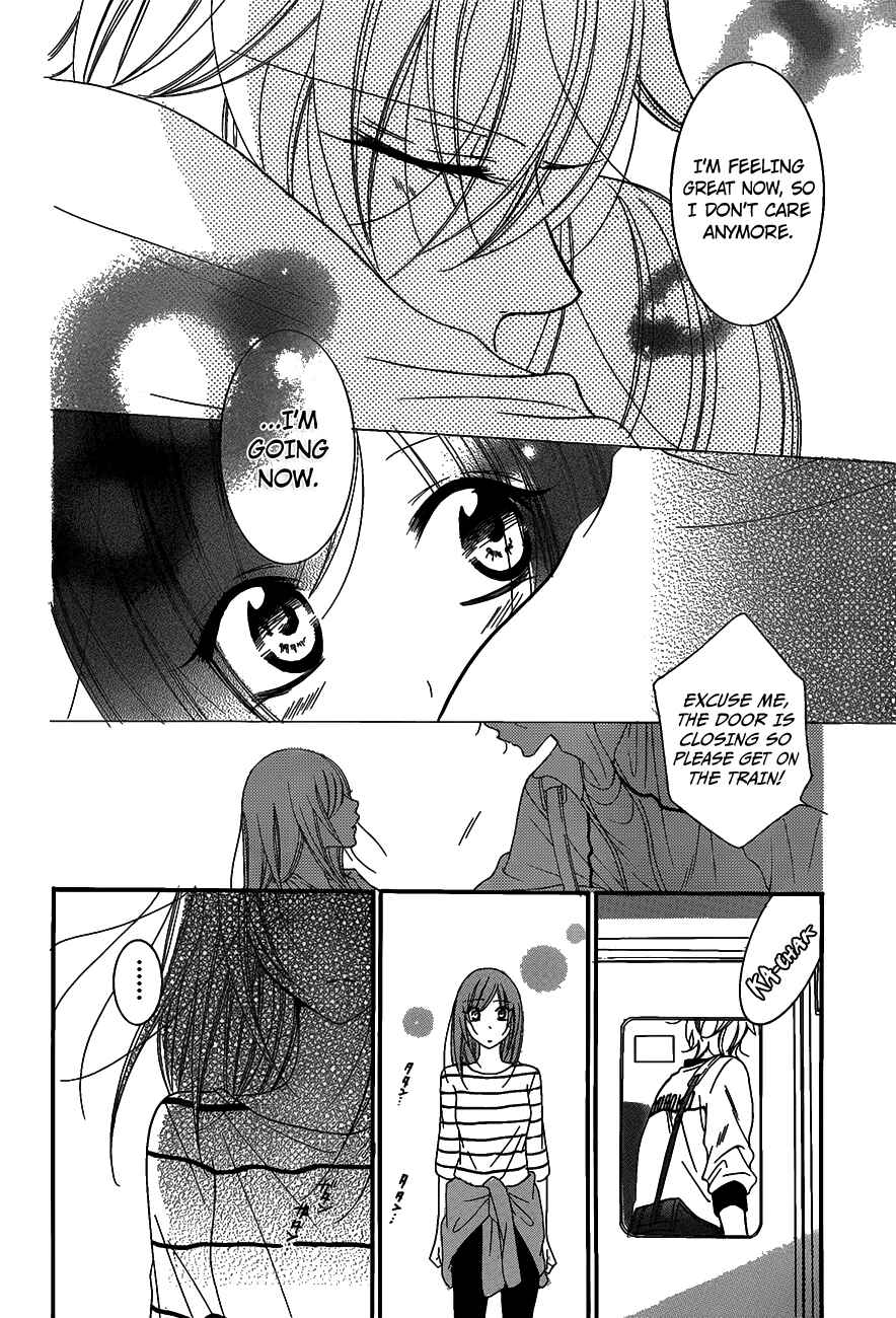 Chapter 63 - Page 29