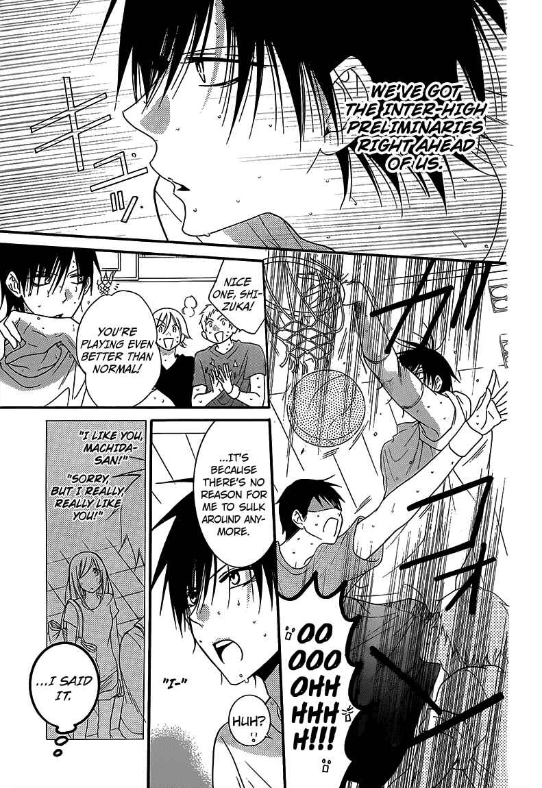 Chapter 63 - Page 6
