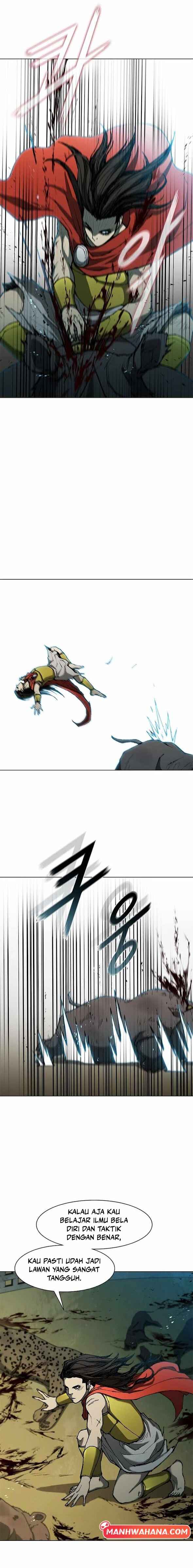 Chapter 95 - Page 14